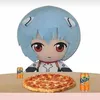 reiayanami3032001