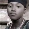 shamsudeen424gmailcom