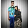 iqro.xasan3
