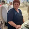 ildiko1893