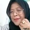 ninaismay23