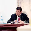 صوت الحق