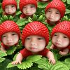 peachphut