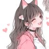 useloveyou883