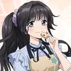 mlkaori
