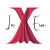 luxera.dress