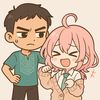 .shiro_nek0