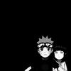 tenshiyuki4