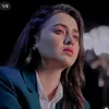 rahafandali0