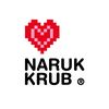 narukkrub
