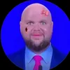 hnmuzik2