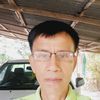 user59261056086171