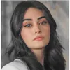 sibel__93