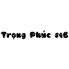 trongphuc64b