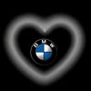 artur17715