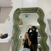 odellia.sallsabil2