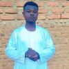 user9932407380283