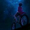 ismaijaved