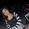 juvy.dulotallas8