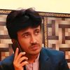 rehman.writess