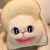 banthyy_____