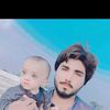waseem.ali.175