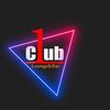 CLUB 1