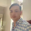 nguyenquangdoan1969