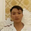 phngphiu3
