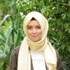 Hatice Kübra Tongar Resmi