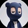 kingryel7