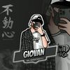 gioovan148