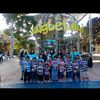 ridho.putra833