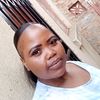 lady.d1517