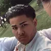 budai_armando