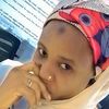 kiyah5124