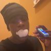 blaaakkyyy8