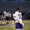 matt_sims15