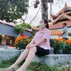 thy.ngn3805