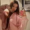 itsalinaslover