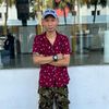 man.bahadur39