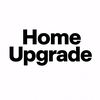 Upgrade Your Home