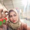 bunda.radip