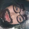 yhanshokk