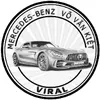 mercedesvvkviral2008