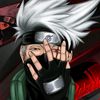wale_fx001