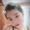 ntlv207