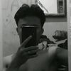 ripal.gunawan07