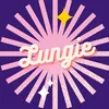 Lungie