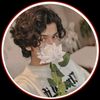 muhsinmalik24